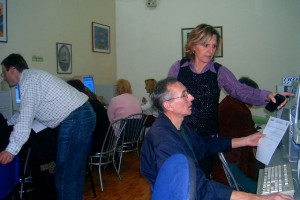 media/galerija/nastavnici Ribare 2006/thumb_HPIM4813a.jpg